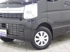 車両画像9
