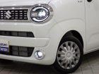 車両画像9