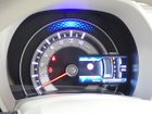 車両画像14