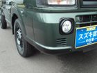 車両画像15