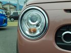 車両画像10