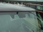 車両画像14
