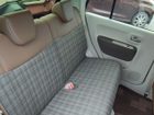 車両画像19