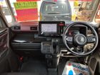 車両画像16