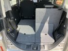 車両画像19