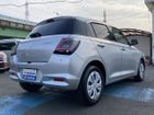 車両画像8
