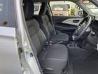 車両画像13