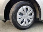 車両画像19