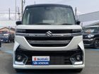 車両画像2