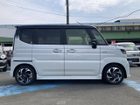 車両画像4