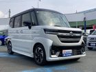 車両画像6