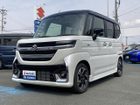 車両画像7