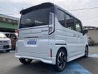 車両画像8