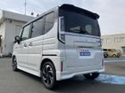 車両画像9