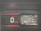 車両画像16