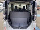 車両画像18