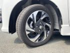 車両画像19
