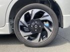 車両画像20