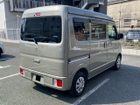 車両画像11