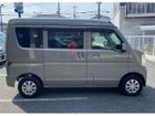 車両画像12