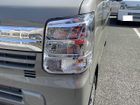 車両画像15