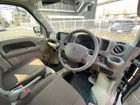 車両画像19