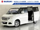 車両画像1