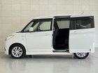 車両画像11