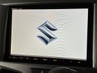 車両画像14