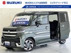 車両画像1