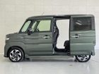 車両画像4
