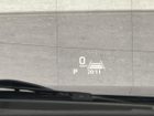車両画像13