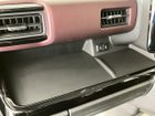 車両画像14