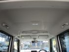 車両画像16