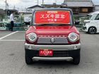 車両画像13