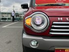 車両画像14