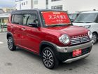 車両画像15