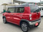 車両画像19