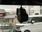 車両画像9