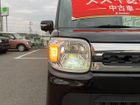 車両画像16