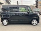 車両画像18