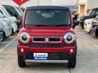車両画像5