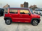 車両画像8