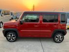 車両画像9