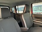 車両画像13