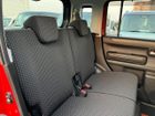 車両画像14