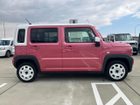 車両画像4