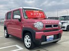 車両画像6