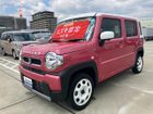 車両画像7