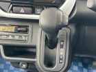 車両画像11